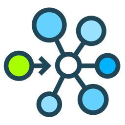 Synkro: Inventory Sync icon