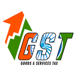 GST 4 Indian Entrepreneur icon