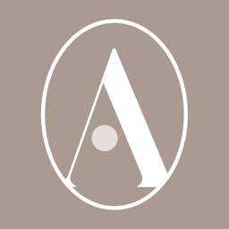 Audenticity Affiliate Network icon