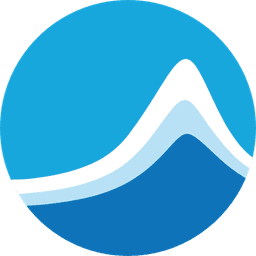 1PLANET Carbon Offset icon