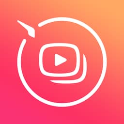 Elfsight YouTube Video Gallery icon