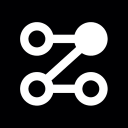 Logify icon