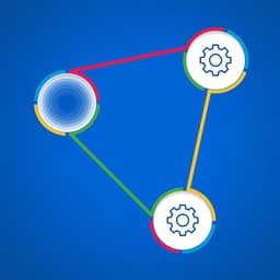 eBay Integration ‑ Tuecus icon
