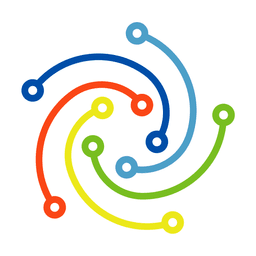 Visidea AI Search & Discovery icon