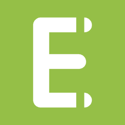 EmailMagnet: Email & SMS Popup icon