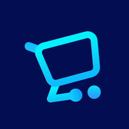 SimiCart ‑ Mobile App Builder icon