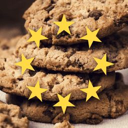 Europe Cookie Notice by Webyze icon