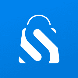 ShopKeeper Premium Gift Cards icon