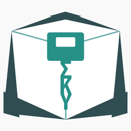 SKUGen icon