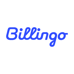 Billingo ‑ Hivatalos icon