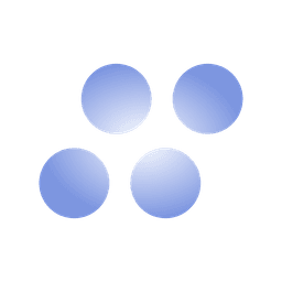 forecxtIQ Inventory Assistant icon
