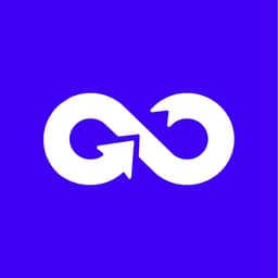 Postsell: Order Editing Upsell icon
