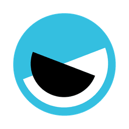 Smart Notifications icon