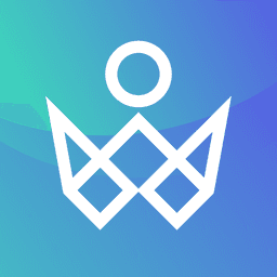 Data Guru icon