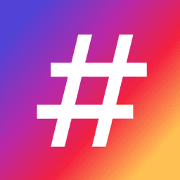 IGHW ‑ Instagram Feed icon