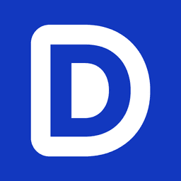 Digiloop Pickup & Delivery icon