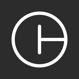 Closing Time Manager icon