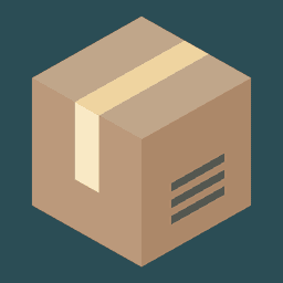 Fulfillment Estimates icon