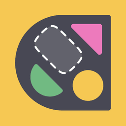 Gang Sheet Pro icon