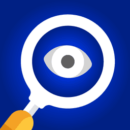 Advanced Predictive Search icon