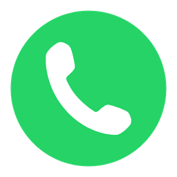 Phoneize: Call+WhatsApp Button icon