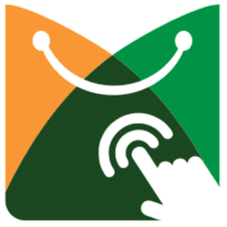 klikship icon
