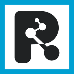 Folio: Refer a friend icon