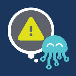 SiteAlerts Site Notifications icon