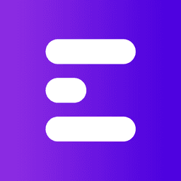 ANG Extra menu icon