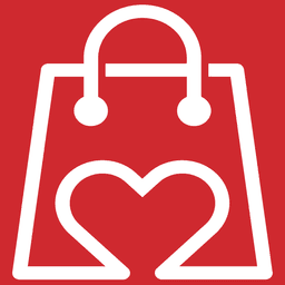 First Wish ‑ Wishlist & Boards icon