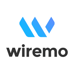 Wiremo: Verified Reviews App icon