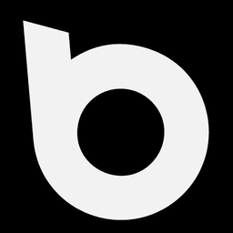 Boostify: OpenAI Powered Ads icon