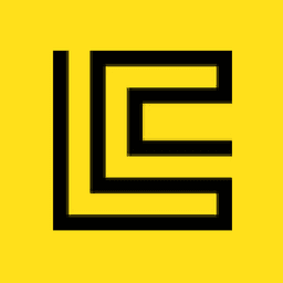 Llama Upsell & Cart Drawer icon