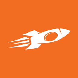 Flyy ‑ Gamified Rewards icon