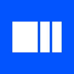 Widgetic (Accordion Gallery) icon