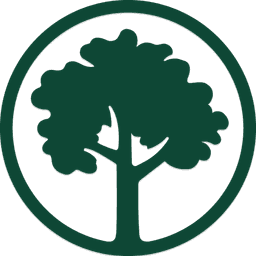 Arbor Day Foundation icon