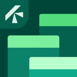 Kefi Free Shipping & Info Bars icon