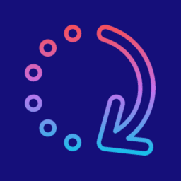 Scrollify ‑ Infinite Scroll icon