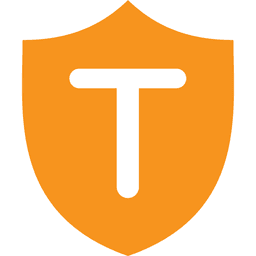 Terminal Africa icon
