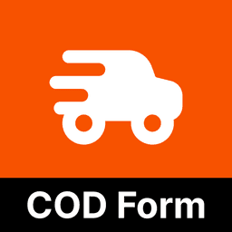 Madgic Order COD Form & Upsell icon