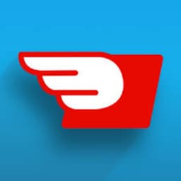 Treggo Shipping icon