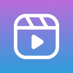 Evlop ‑ Shoppable Videos icon