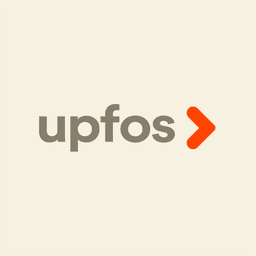 UPFOS icon
