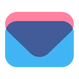Store Notifications icon