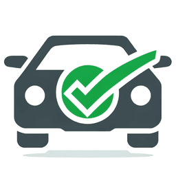 Instant Fit by Year/Make/Model icon