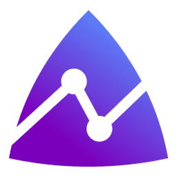 Dynamic Pricing AI by Intelis icon
