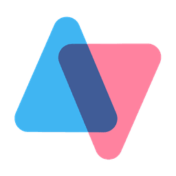 DailyOverview: Reports icon