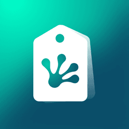 SF Product Recommendations icon