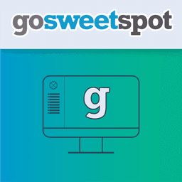 GoSweetSpot Dispatch icon