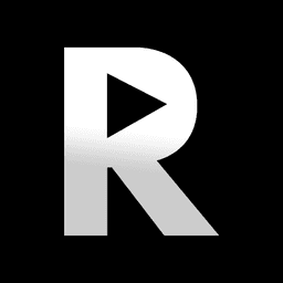 Reel.is ‑ AI UGC Tiktok Shorts icon